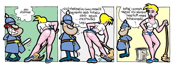 15P 107 Cartoon