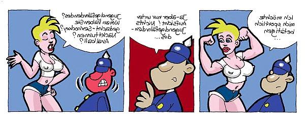 15P 107 Cartoon