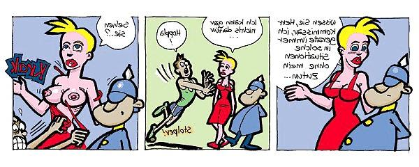 15P 107 Cartoon