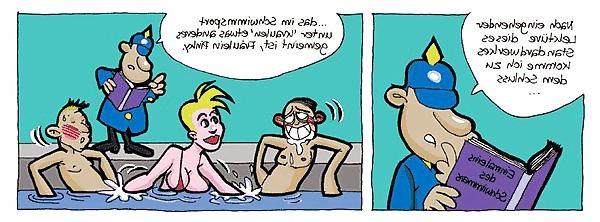 15P 107 Cartoon