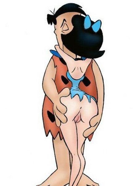 20P cartoon