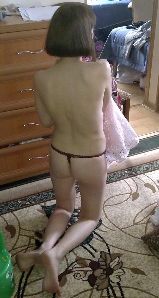 25P 150 slut show goods