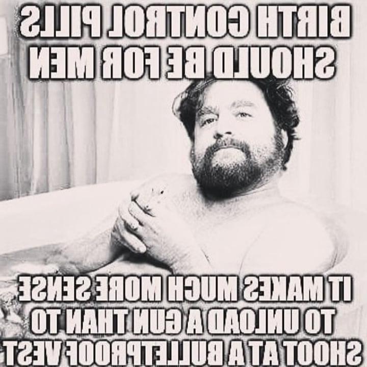 12P TICKLE The FUCKIN' FUNNY-BONE!!!