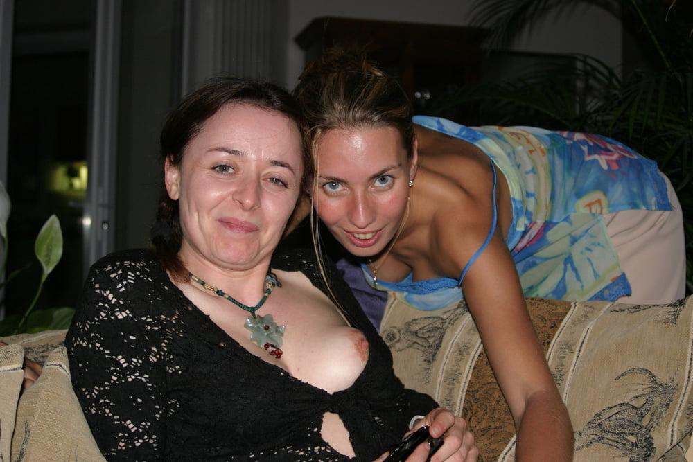 25P Show me your tits 105.