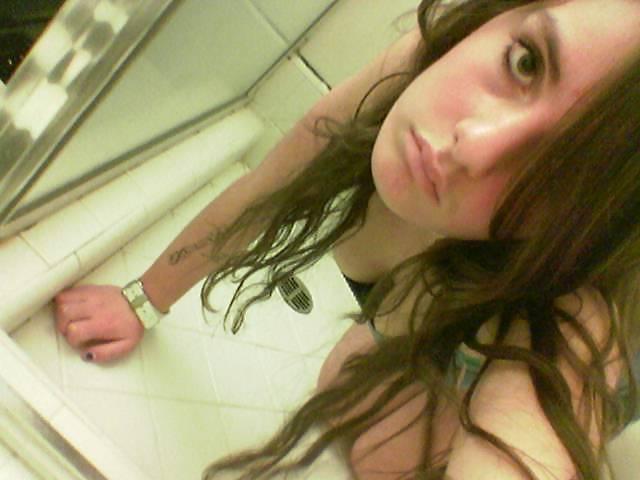 13P Add me on gohookupbook.com