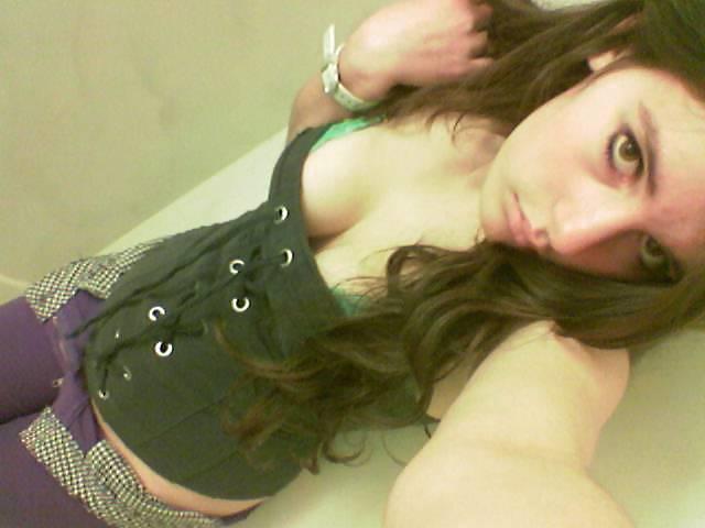 13P Add me on gohookupbook.com