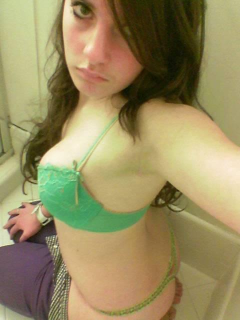 13P Add me on gohookupbook.com