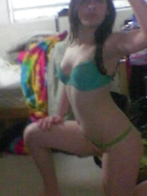 13P Add me on gohookupbook.com
