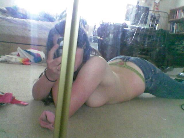 13P Add me on gohookupbook.com
