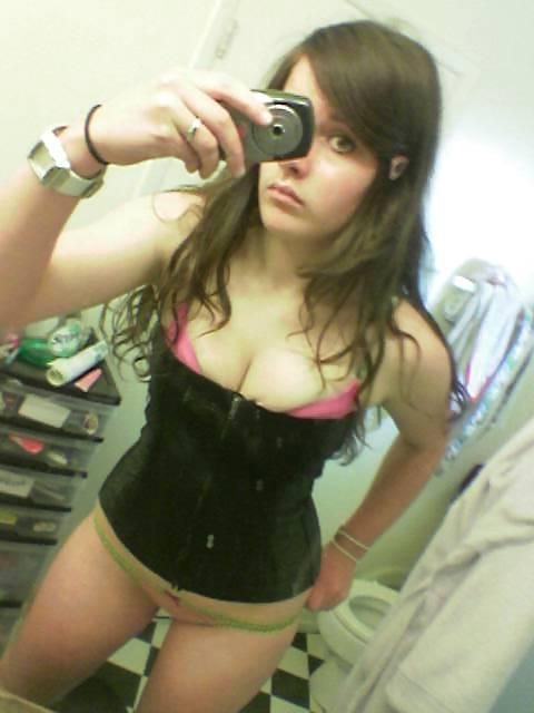 13P Add me on gohookupbook.com