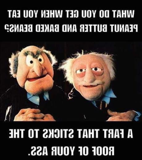 12P More FUCKIN' FUNNY Stuff!!!