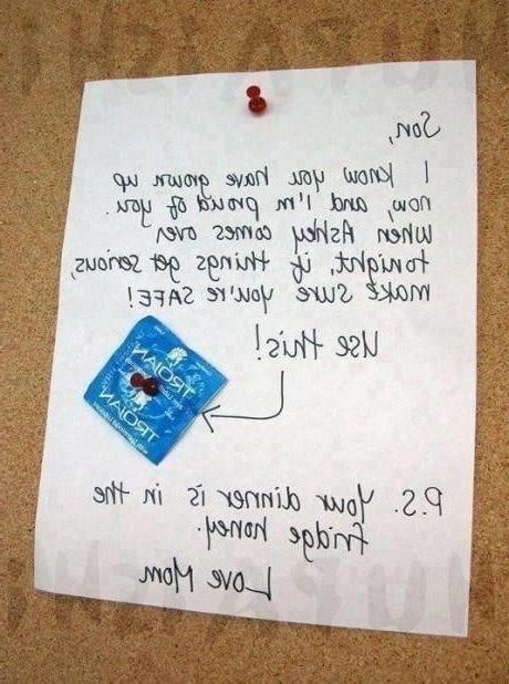 12P More FUCKIN' FUNNY Stuff!!!