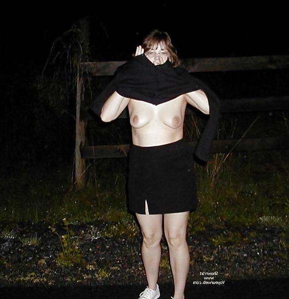 13P Slut housewife 4