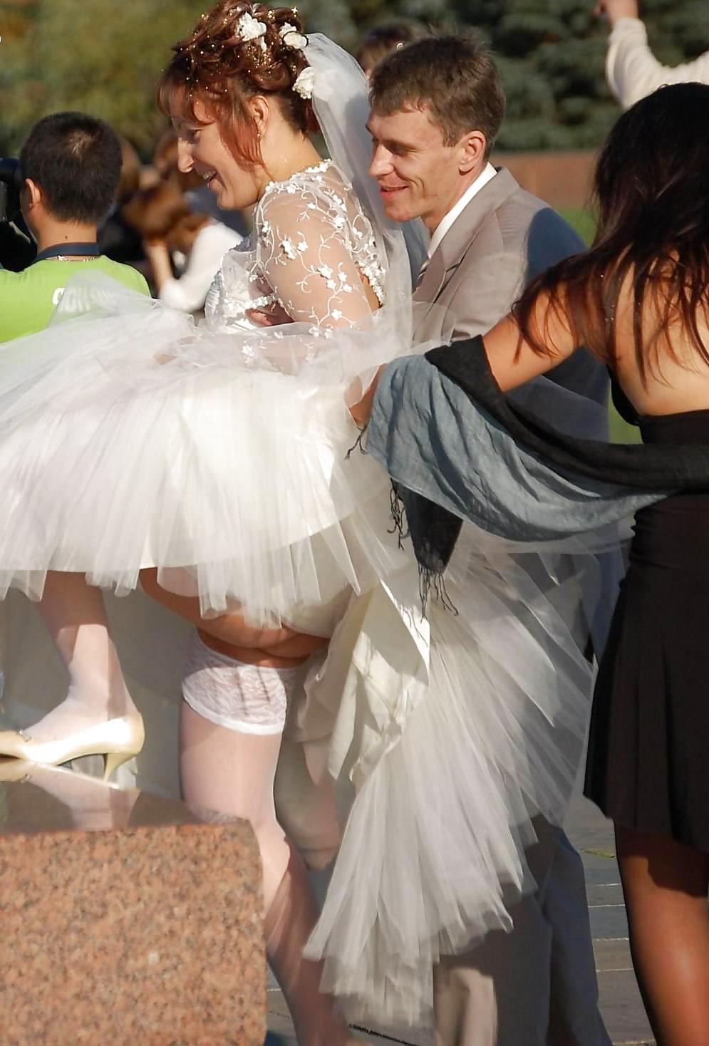 13P Sexy brides 3