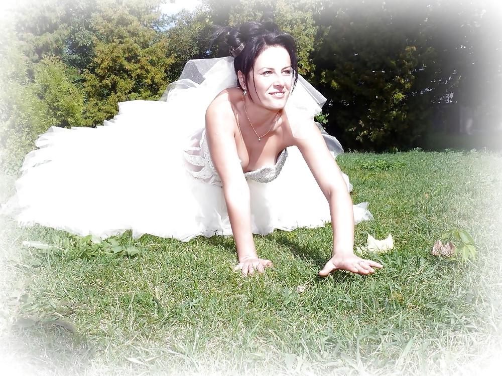 13P Sexy brides 3