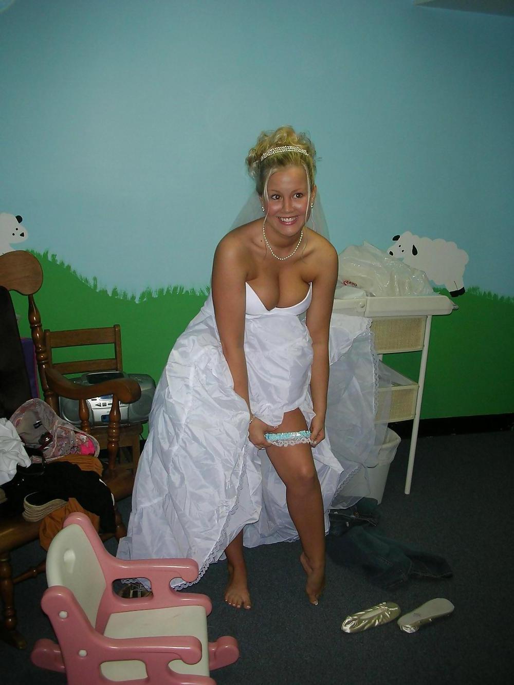 13P Sexy brides 3