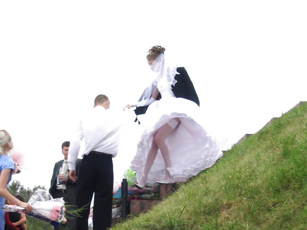 13P Sexy brides 3