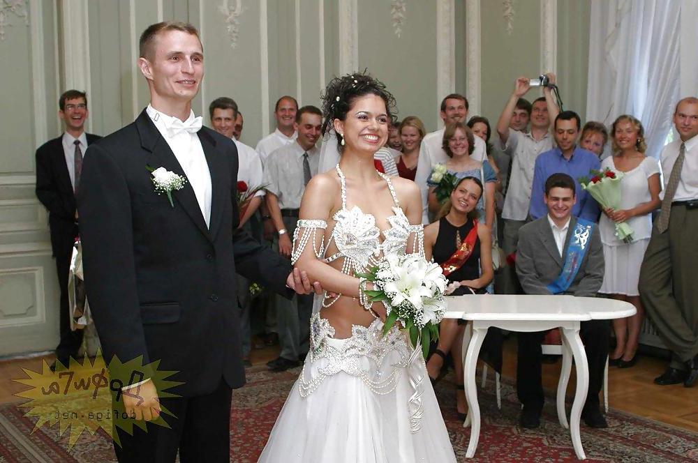 13P Sexy brides 3