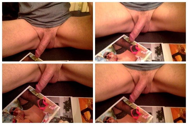 8P Special couple exhibe 83