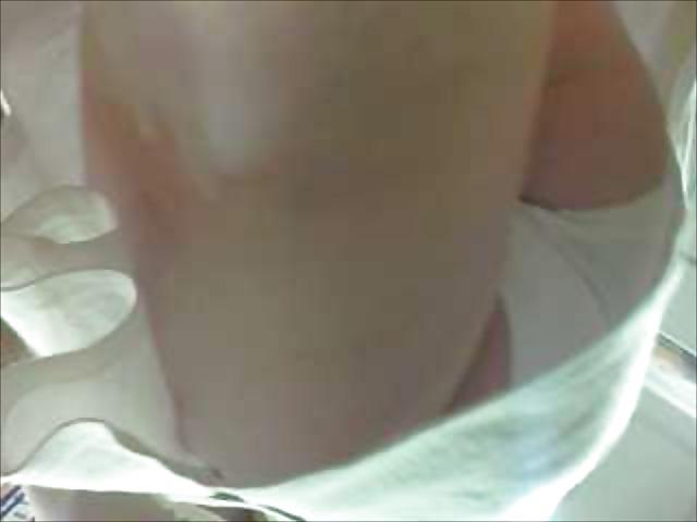 20P 2012 Upskirts