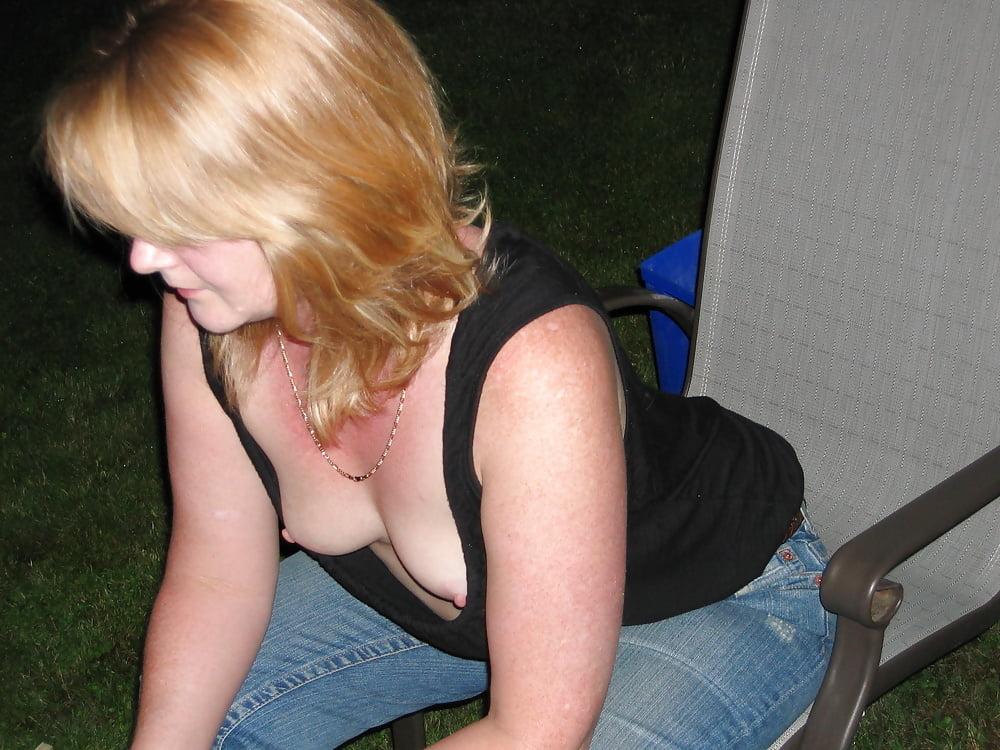 25P Show me your tits 107.