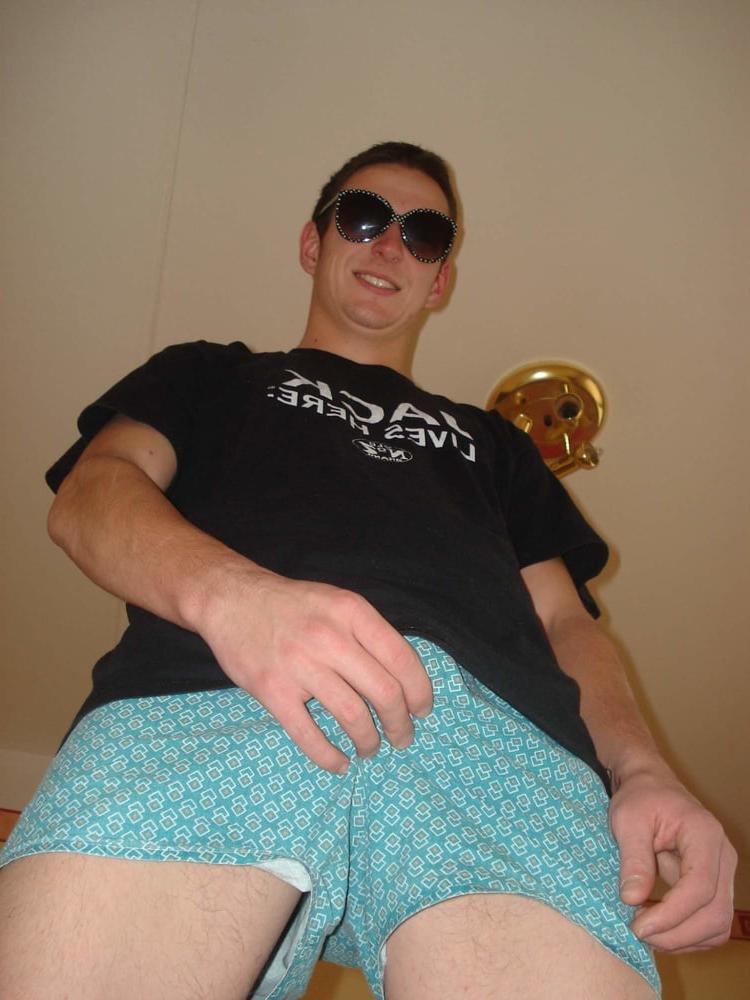 25P Amateur couple 09
