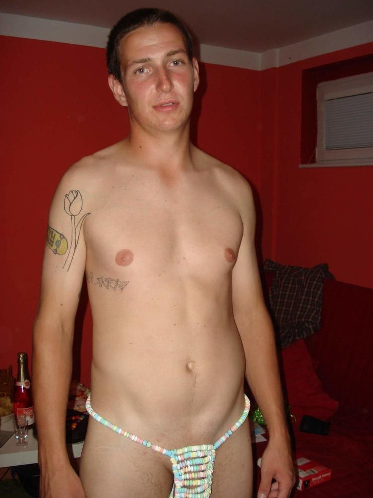 25P Amateur couple 09