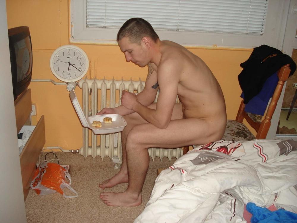 25P Amateur couple 09