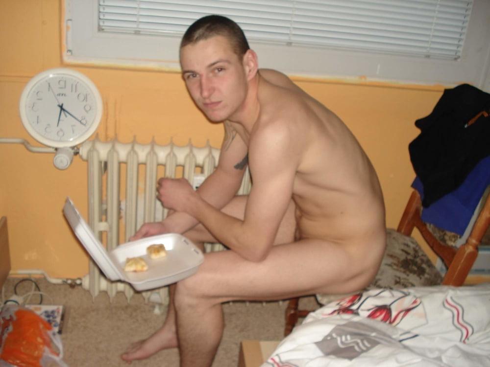 25P Amateur couple 09