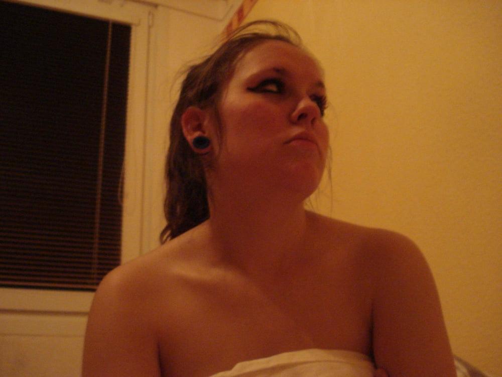 25P Amateur couple 09