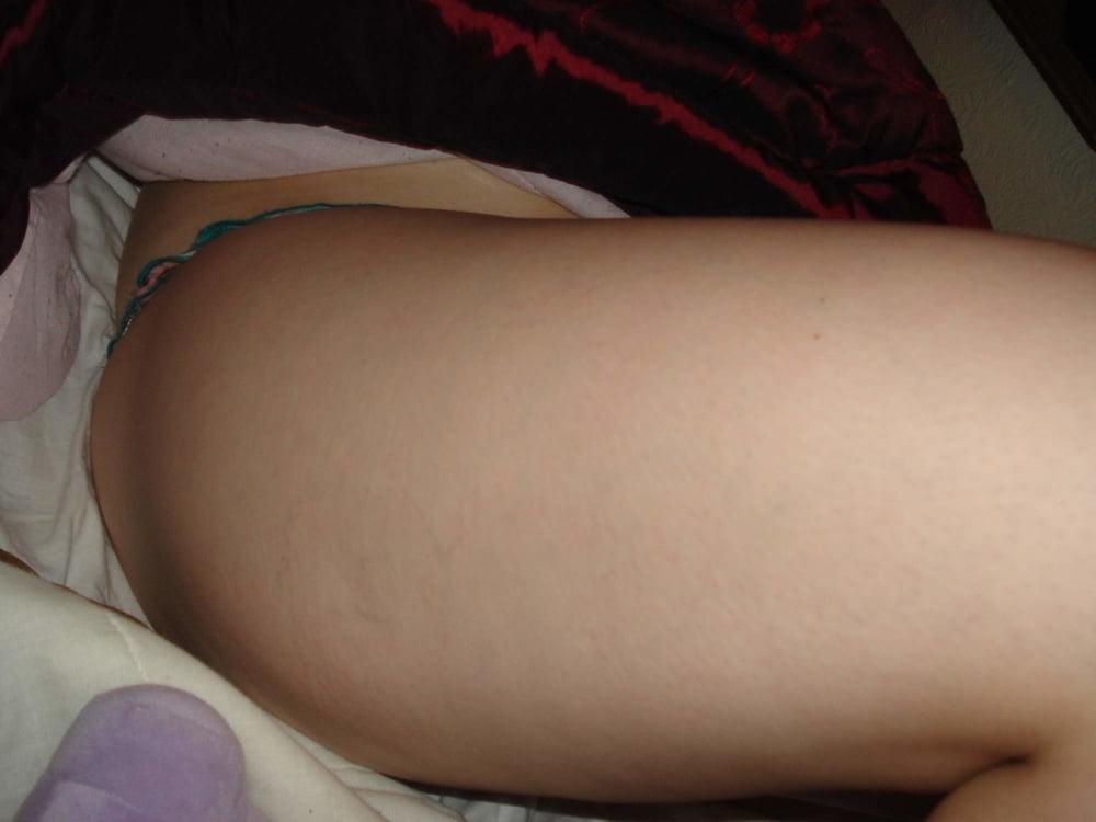 25P Amateur couple 09