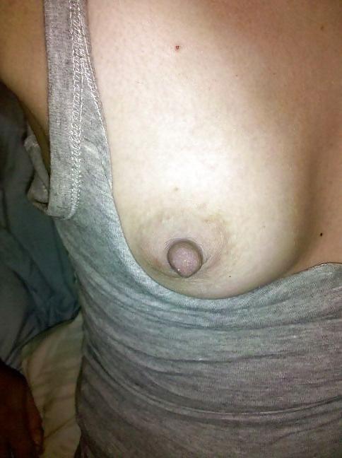 25P Perfect ass suckable nips
