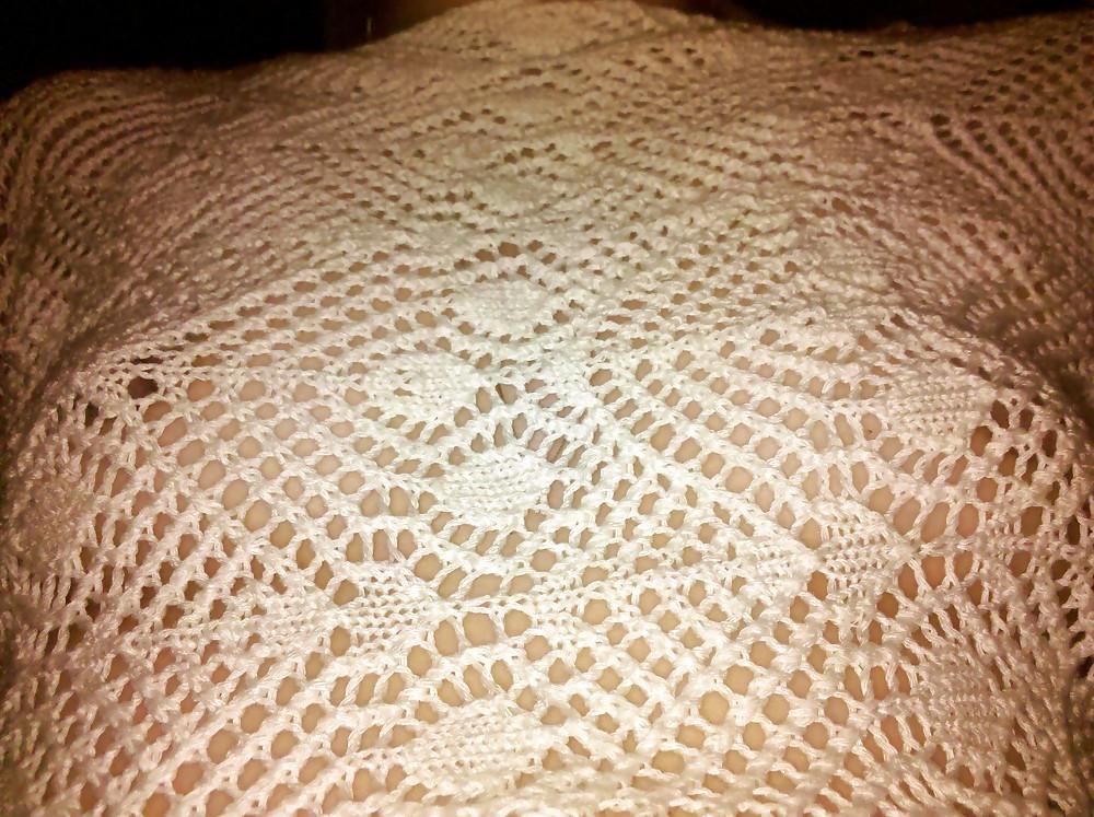 25P Perfect ass suckable nips