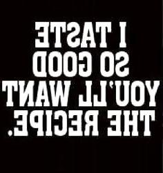 8P Funny stuff