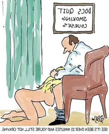 8P Funny stuff