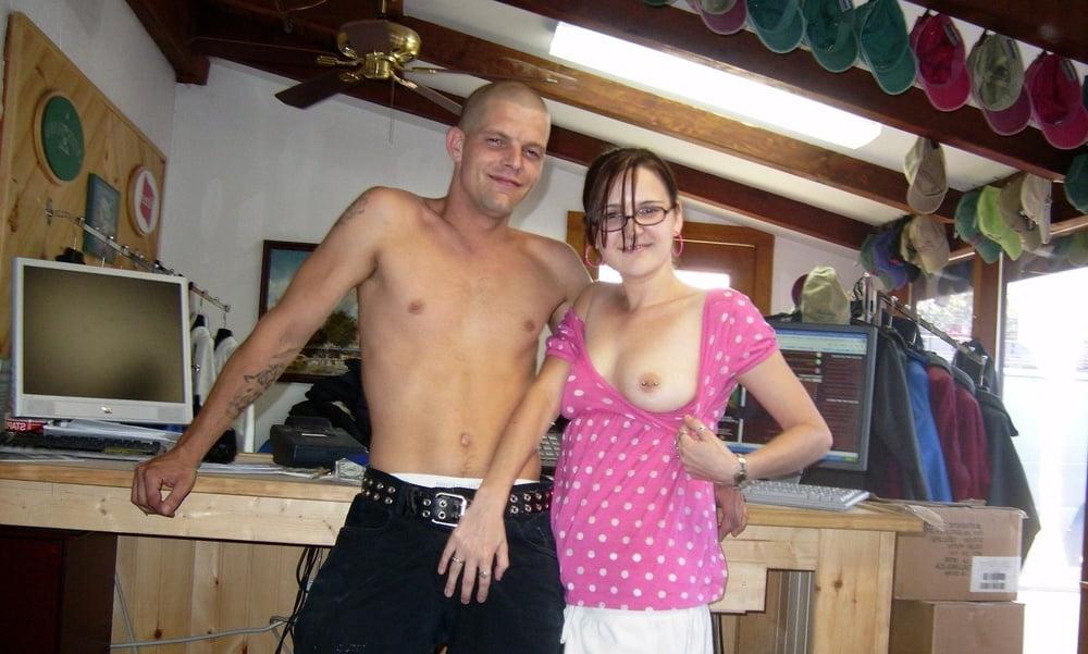 25P Show me your tits 096.