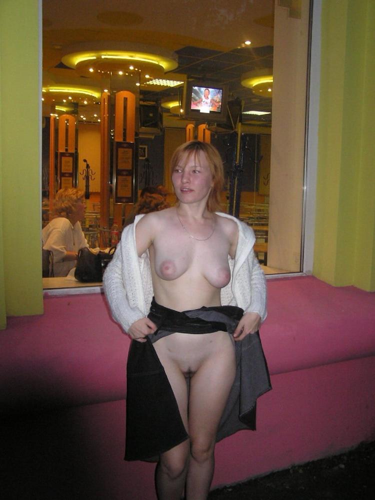 25P Show me your tits 096.