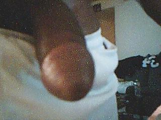 12P Taking pictures with the web cam!