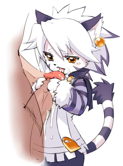 14P Sexy toons 6