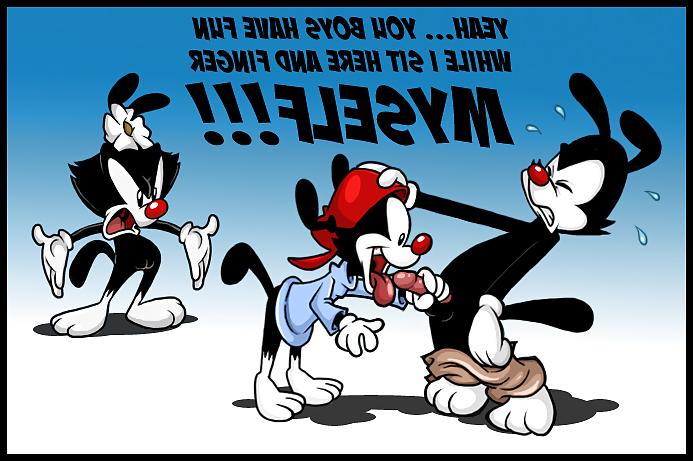 14P Sexy toons 6