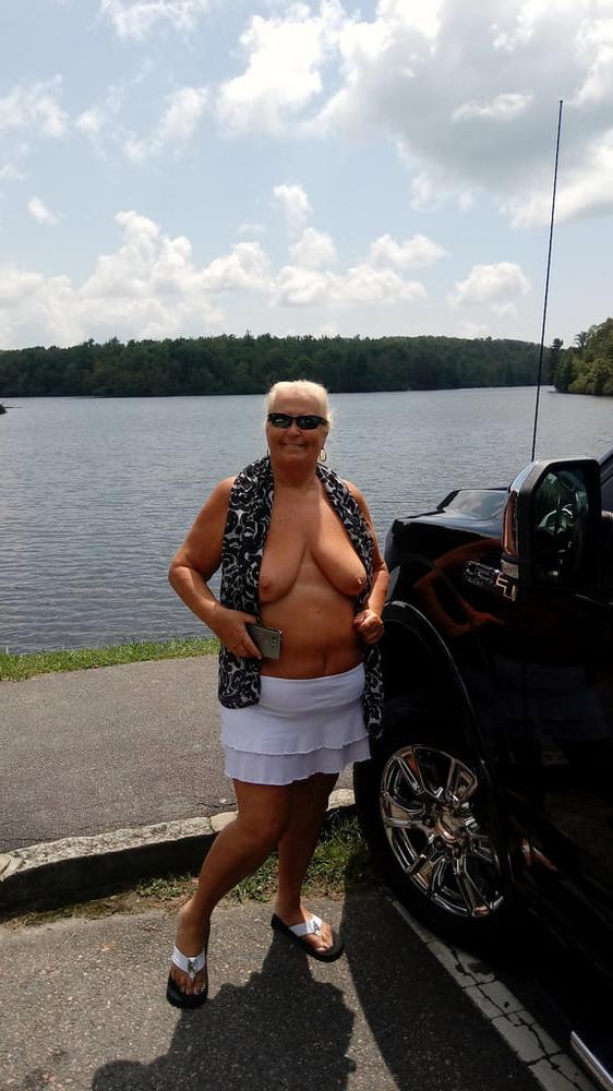 25P Show me your tits 087.