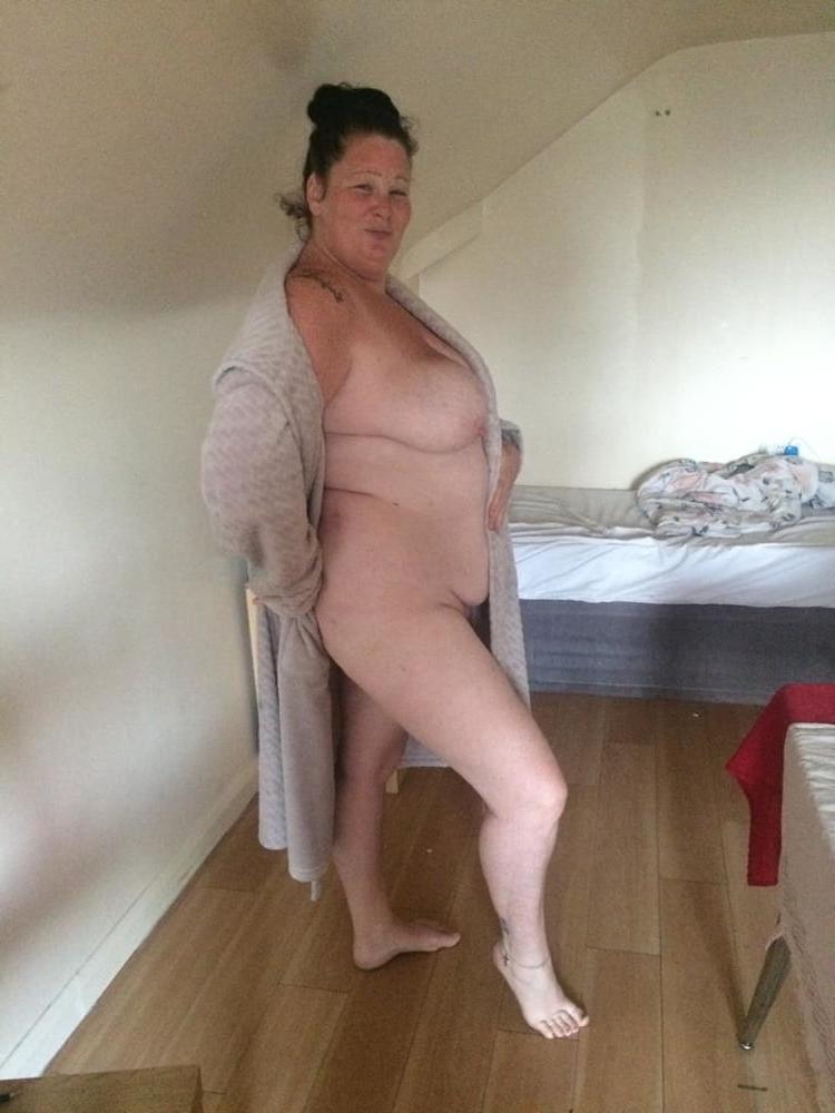 25P Show me your tits 087.