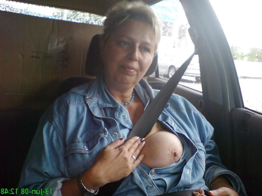 25P Show me your tits 087.