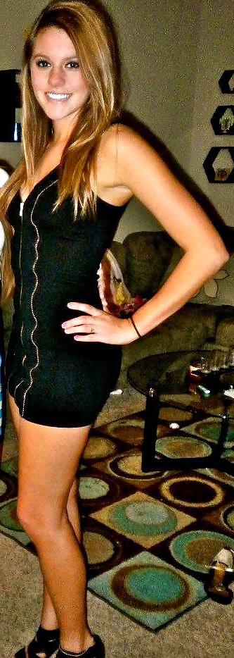 25P Cum on my best friend !!!!