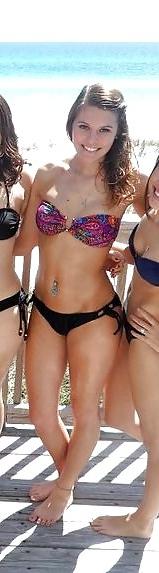 25P Cum on my best friend !!!!