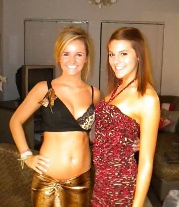 25P Cum on my best friend !!!!