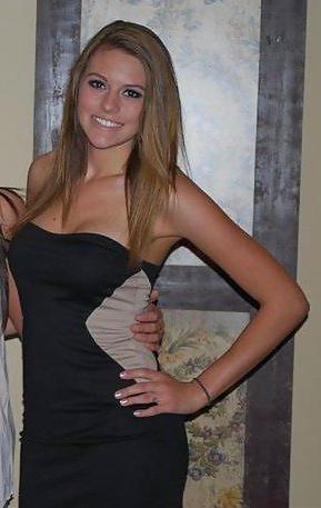 25P Cum on my best friend !!!!