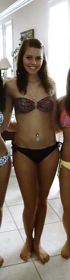 25P Cum on my best friend !!!!