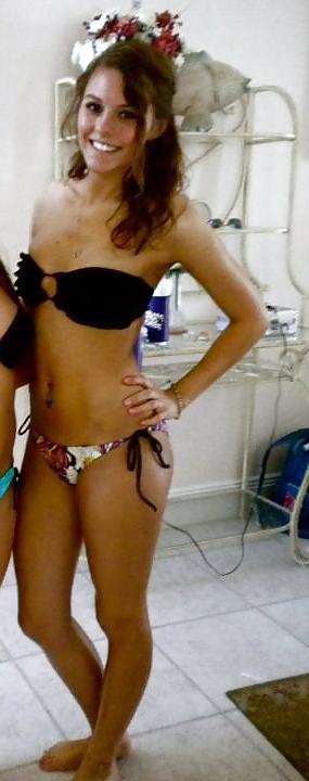 25P Cum on my best friend !!!!