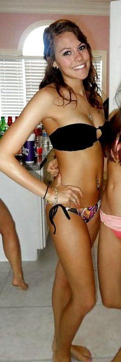 25P Cum on my best friend !!!!